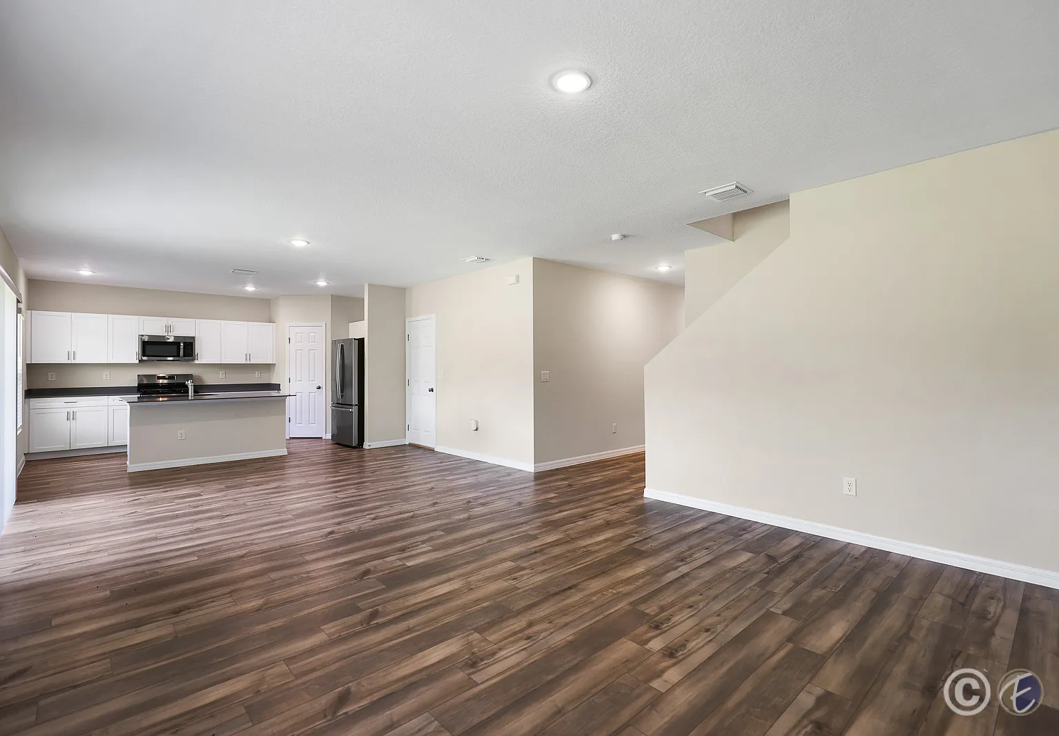 13034 Wellspring Drive | Hawkstone — Photo 4