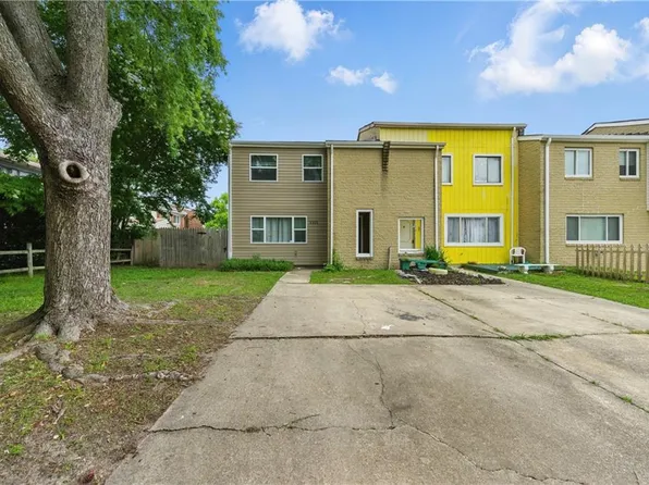 5326 Leicester Ct, Virginia Beach, VA 23462