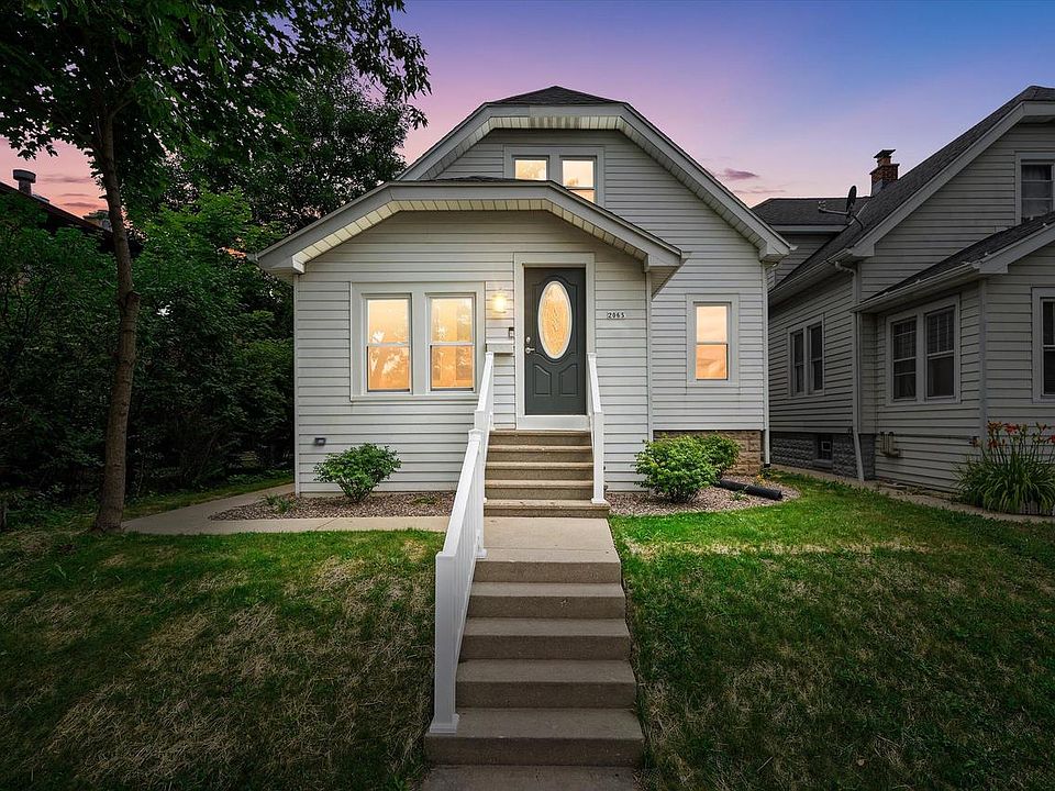1st image of 2065 S 70th STREET