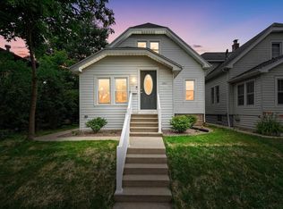 2065 S 70th STREET, West Allis, WI 53219
