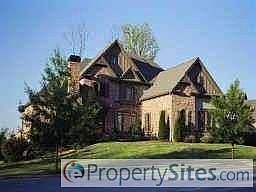 2nd image of 2699 Hidden Falls Dr