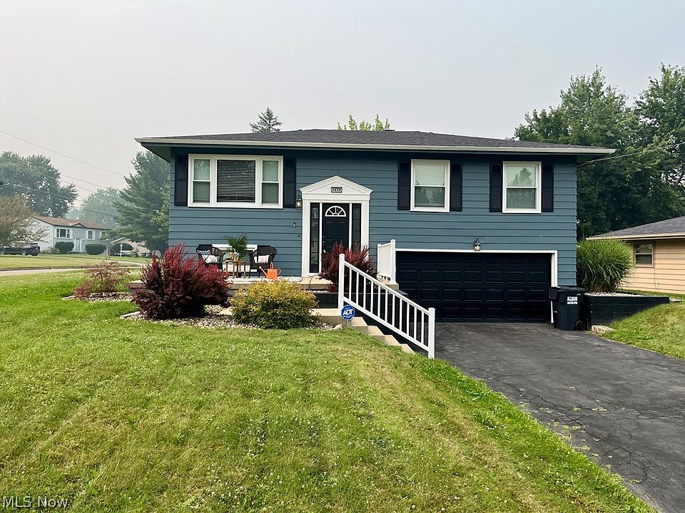 1st image of 4626 Warwick Dr S