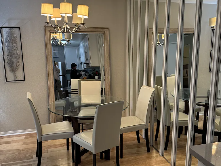 2801 N Los Felices Cir E #D110 — Photo 16