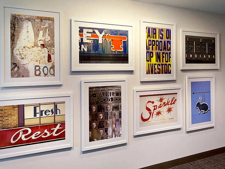 CityWay — Photo 71