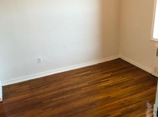 14431 41st Ave #4S, Flushing, NY 11355