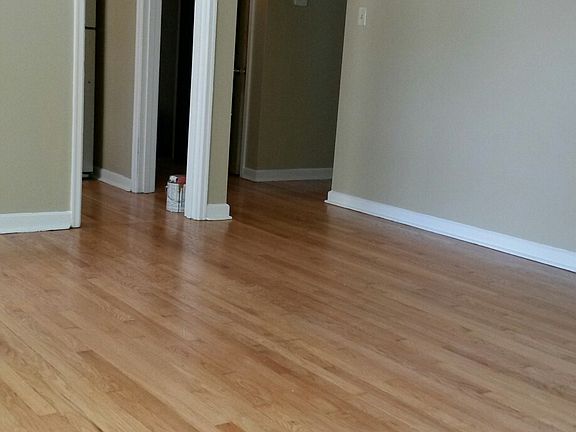 4th image of 6231 Nagel Avenue # Fl 1ST