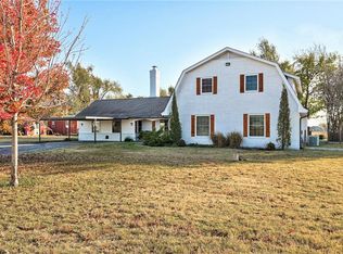 7216 Ethan Ln, Tuttle, OK 73089