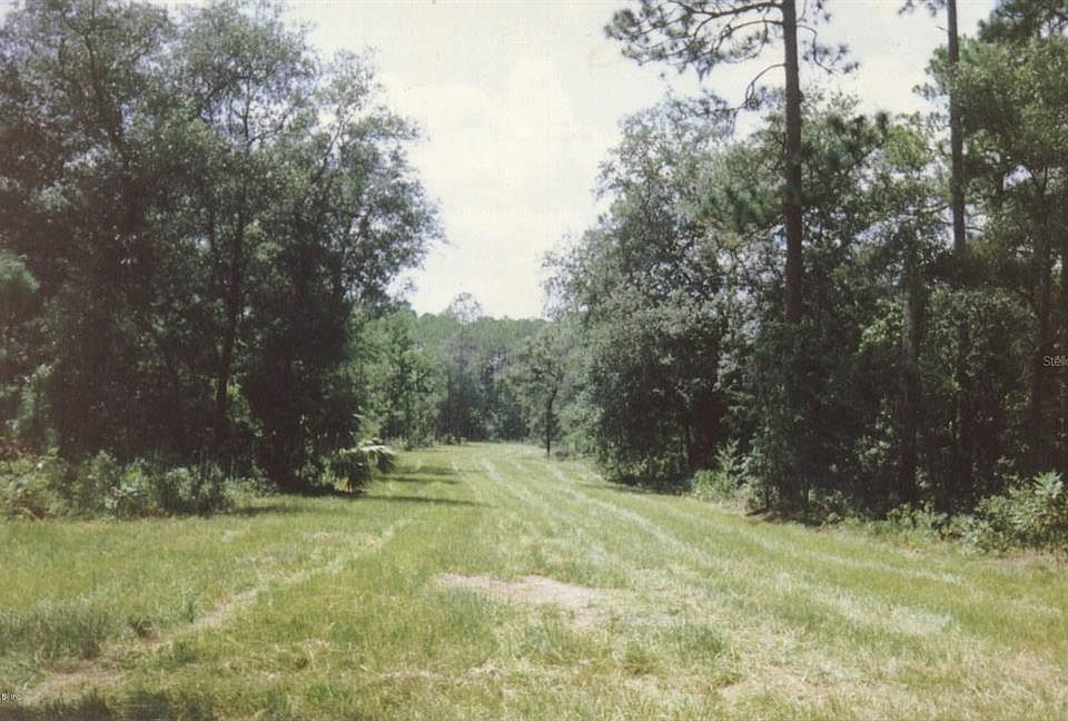 1st image of 3191 SE 108th Ter