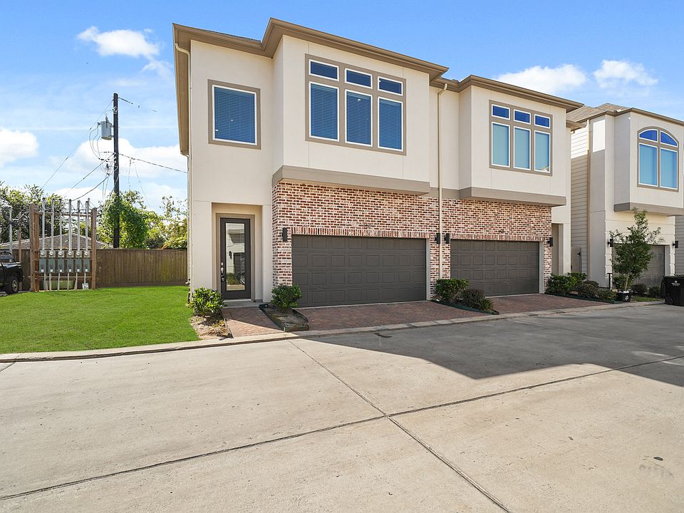1st image of 152 Knightsbridge Park Ln
