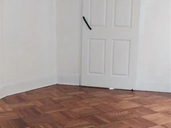 85-45 67th Drive image 17 of 19