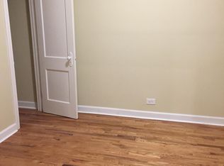 935 N Avers Ave #2, Chicago, IL 60651