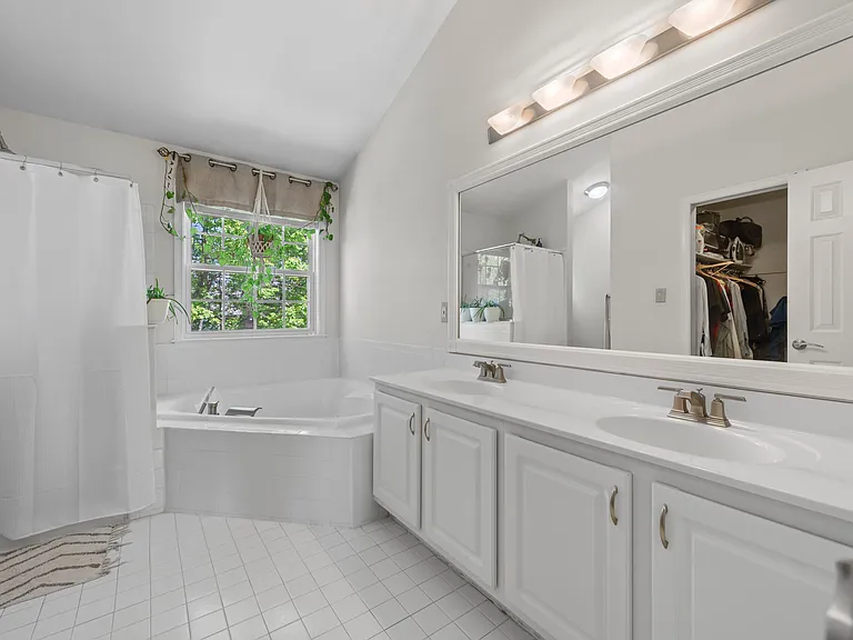 43340 Wintersrun Ct — Photo 21