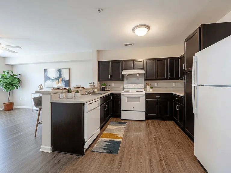 Shepard Greene Senior Living — Photo 1