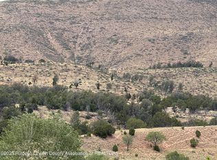 26179 Us Highway 70 E, Ruidoso Downs, NM 88346