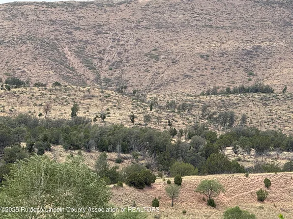 26179 Us Highway 70 E, Ruidoso Downs, NM 88346