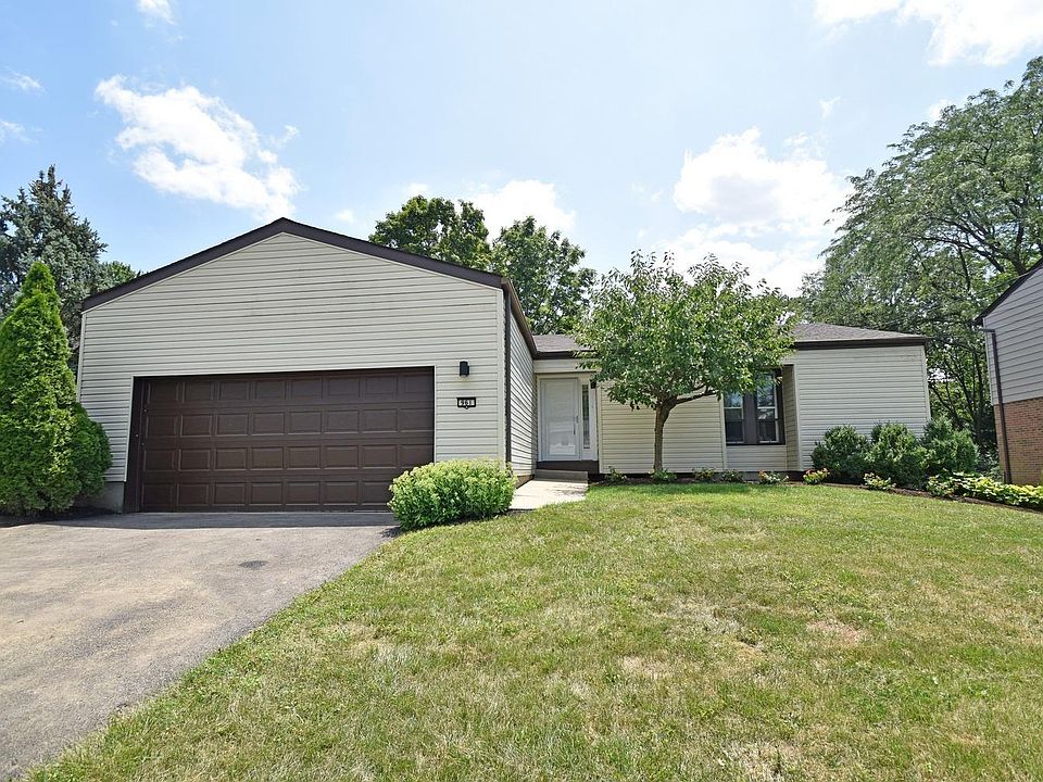 1st image of 961 Butterfly Ct