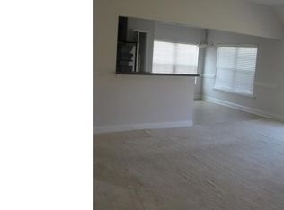 114 Miller St NE, Ludowici, GA 31316