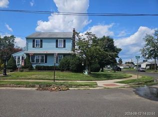 603 Adams St, Riverside, NJ 08075