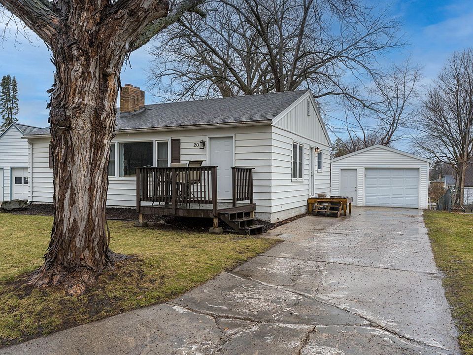 1st image of 20 Southview Dr