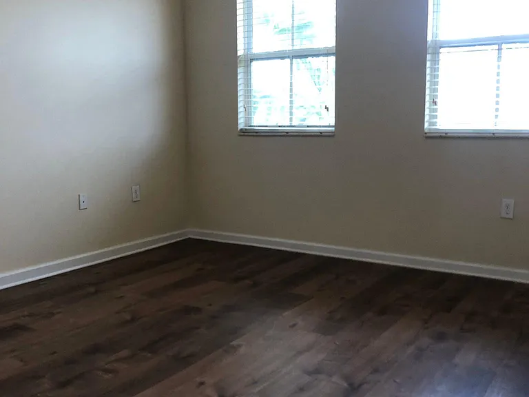 8800 NW 97th Ave #200 — Photo 33