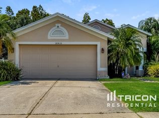 30433 Tremont Dr, Wesley Chapel, FL 33543