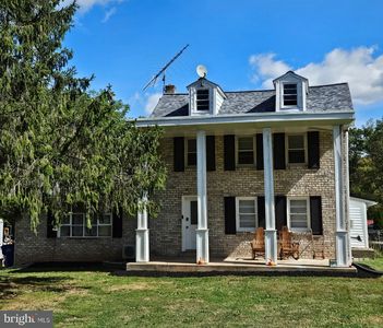 1935 Copenhaffer Rd, Dover, PA, 17315