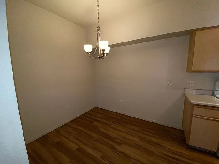 6850 Sharlands Ave #Q1096 — Photo 13