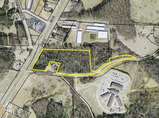 180 Whitworth Rd, Villa Rica, GA 30180