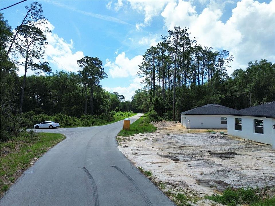2nd image of Locust Run Dr Lot 3