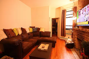 Rented by Guidance Realty Corp.