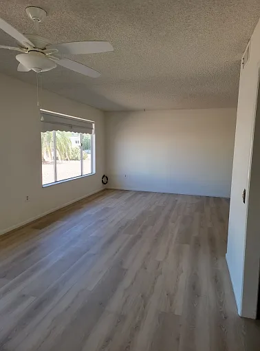 Dont let this rental get away from you its a bargain — Photo 3