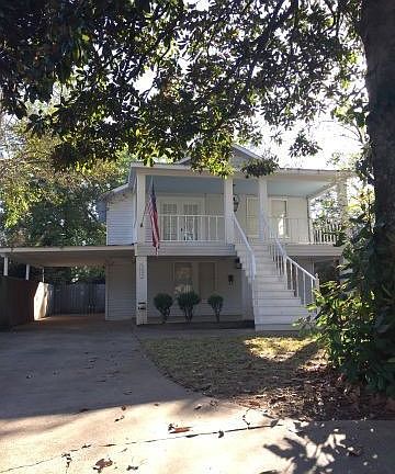 2nd image of 1045 Williams Ave