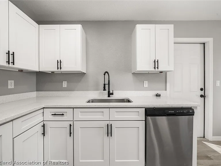 6301 Red Cedar Rd — Photo 9