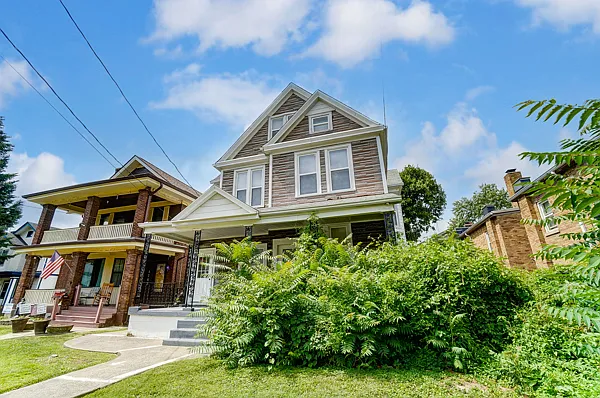 1768 Williams Ave — Photo 7