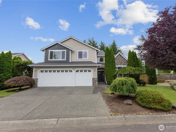 415 Pasco Place NE, Renton, WA 98059