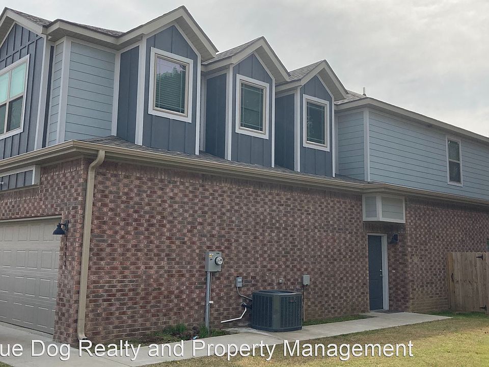 2nd image of 1213 N Sicily Ln