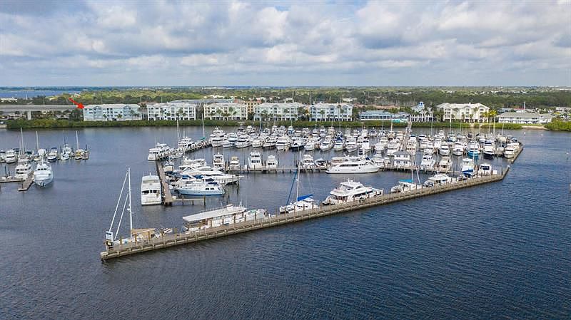 1st image of 675 NW Flagler Ave APT 403