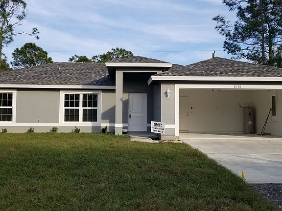 2nd image of 8156 99th Ct