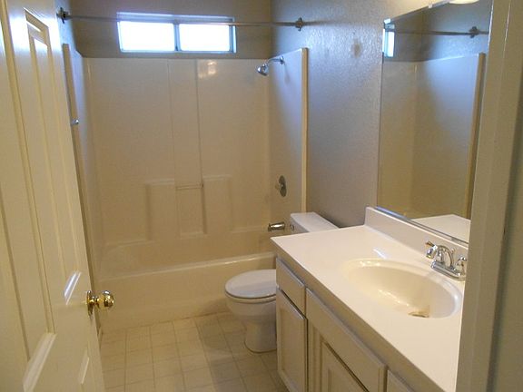 4th image of 290 Ventanas Ave
