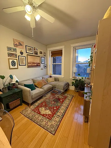 70 Joy St #18 Photo 1