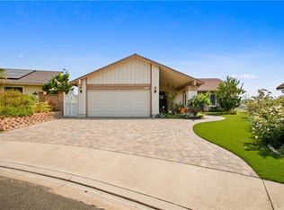 23542 Saint Elena, Mission Viejo, CA 92691
