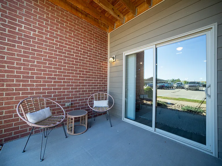 Plum Ridge Apartments — Photo 29