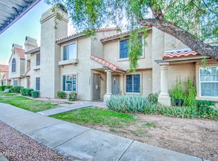 5704 E Aire Libre Ave UNIT 1062, Scottsdale, AZ 85254