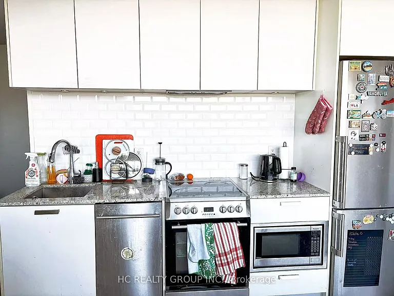 57 Saint Joseph St #1506 — Photo 3