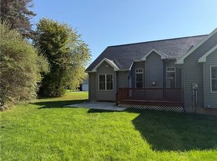 405 Greystone Dr, Horseheads, NY 14845