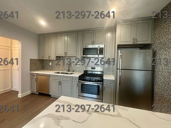 2nd image of 612 S Dunsmuir Ave APT 11