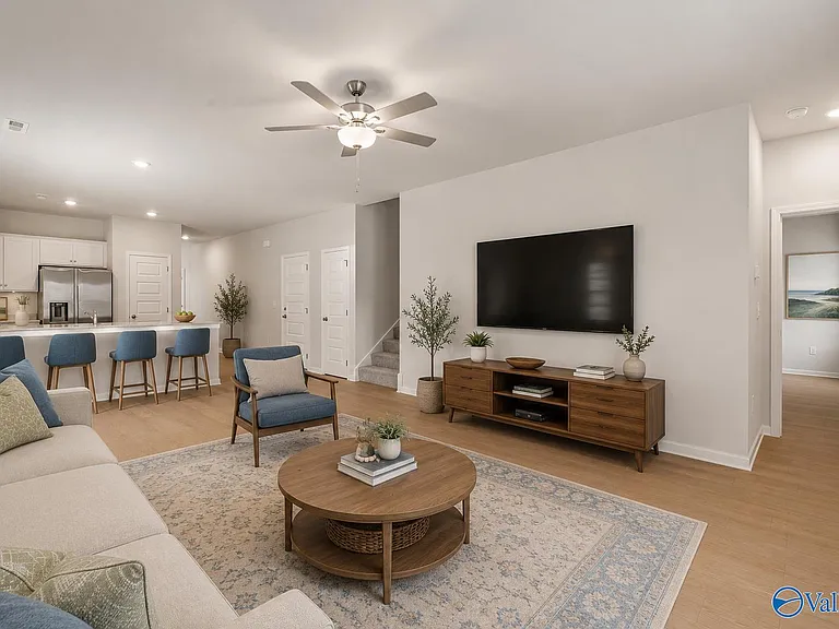 102 Border Collie Dr — Photo 14