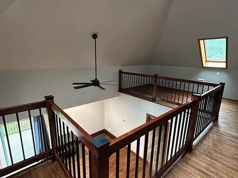 207 Fairview Rd — Photo 18