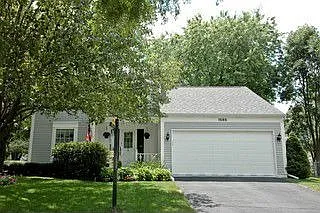 1585 Meghan Ave photo 1