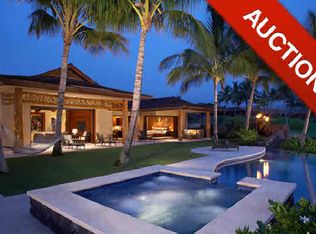 72119 Kahawaliwali Pl, Kailua Kona, HI 96740